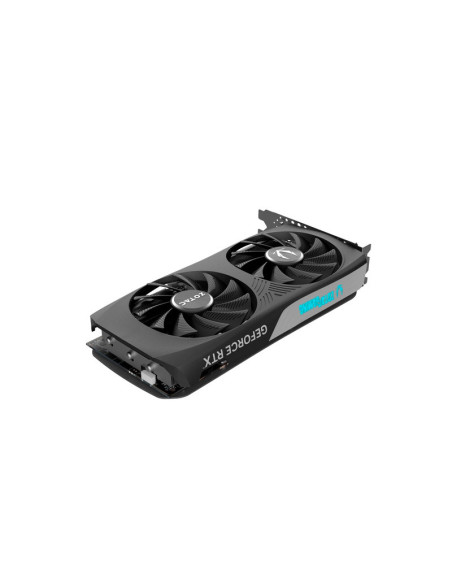 Zotac GeForce RTX 4070 Super Twin Edge 12GB GDDR6X DLSS3.5