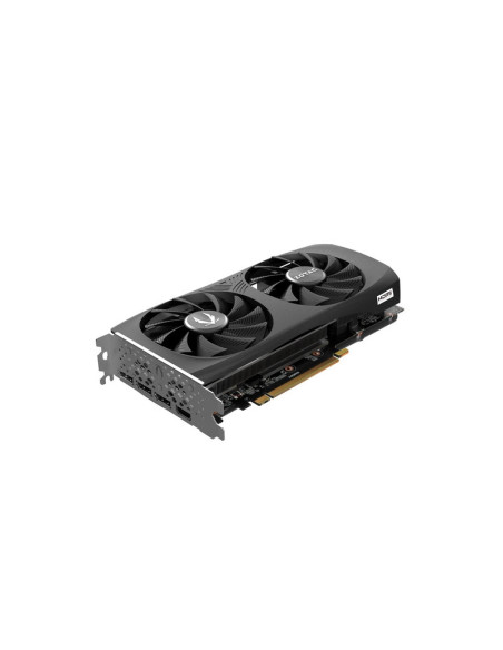 Zotac GeForce RTX 4070 Super Twin Edge 12GB GDDR6X DLSS3.5