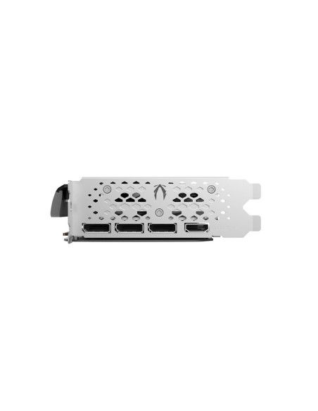 Zotac GeForce RTX 4070 Super Twin Edge 12GB GDDR6X DLSS3.5
