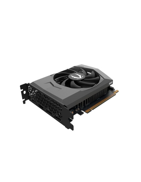 Zotac Gaming GeForce RTX 3050 Eco Solo 8GB GDDR6