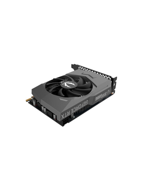 Zotac Gaming GeForce RTX 3050 Eco Solo 8GB GDDR6