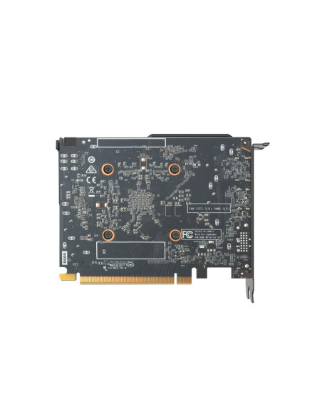 Zotac Gaming GeForce RTX 3050 Eco Solo 8GB GDDR6