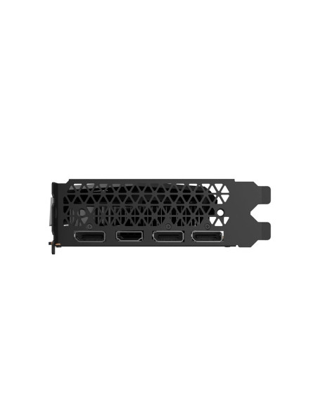 Zotac Gaming GeForce RTX 3050 Eco Solo 8GB GDDR6