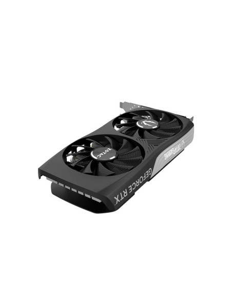 Zotac Gaming GeForce RTX 4060 Ti 16GB GDDR6 Twin Edge DLSS3