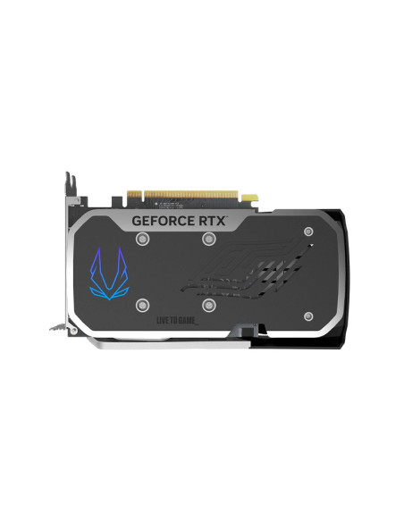 Zotac Gaming GeForce RTX 4060 Ti 16GB GDDR6 Twin Edge DLSS3