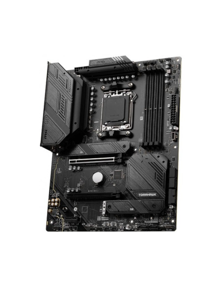Placa Base MSI MAG B650 Tomahawk WiFi ATX AMD Socket AM5