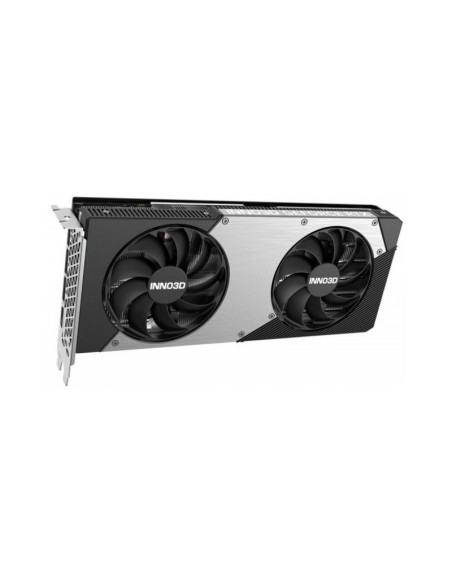 Inno3D GeForce RTX 5070 Twin X2 OC 12GB GDDR7 DLSS4