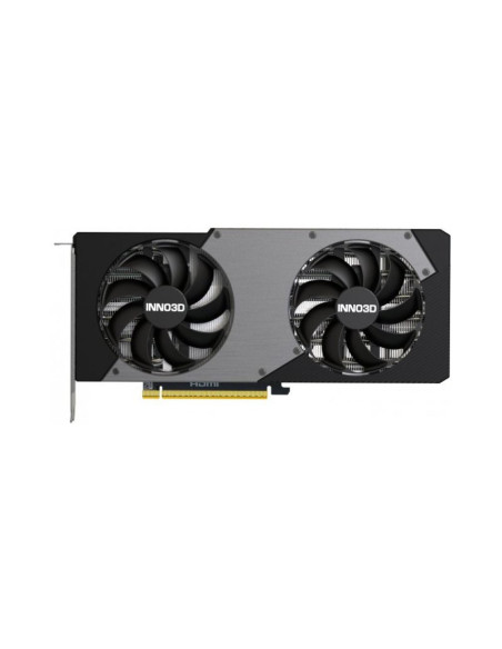 Inno3D GeForce RTX 5070 Twin X2 OC 12GB GDDR7 DLSS4