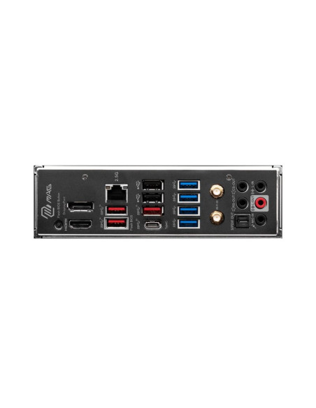 Placa Base MSI MAG B650 Tomahawk WiFi ATX AMD Socket AM5