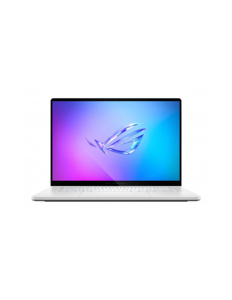 Asus ROG Zephyrus G16 OLED GU605CM-QR002W 16" U9-285H 32GB RTX 5060 1TB