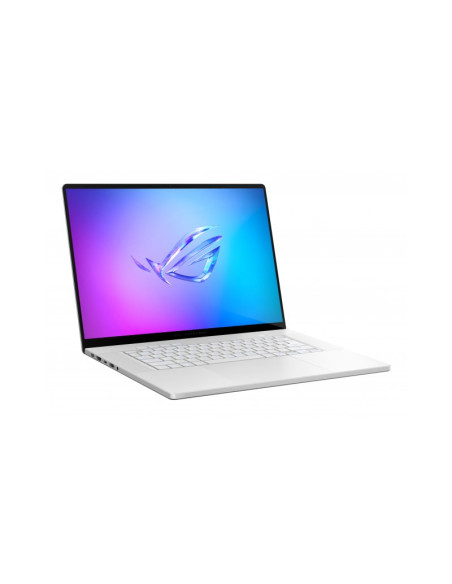 Asus ROG Zephyrus G16 OLED GU605CM-QR002W 16" U9-285H 32GB RTX 5060 1TB