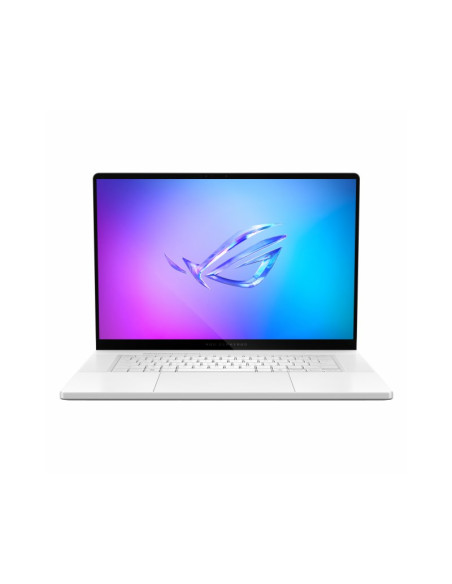 Asus ROG Zephyrus G16 OLED GU605CM-QR002W 16" U9-285H 32GB RTX 5060 1TB