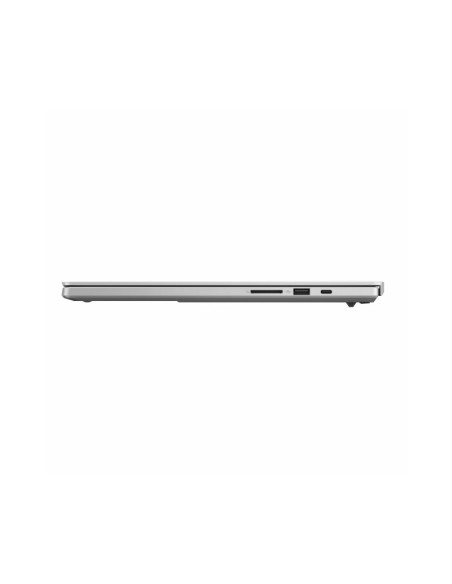 Asus ROG Zephyrus G16 OLED GU605CM-QR002W 16" U9-285H 32GB RTX 5060 1TB