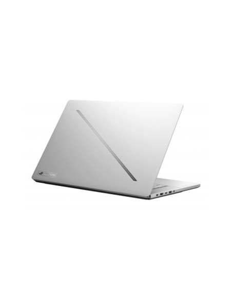 Asus ROG Zephyrus G16 OLED GU605CM-QR002W 16" U9-285H 32GB RTX 5060 1TB