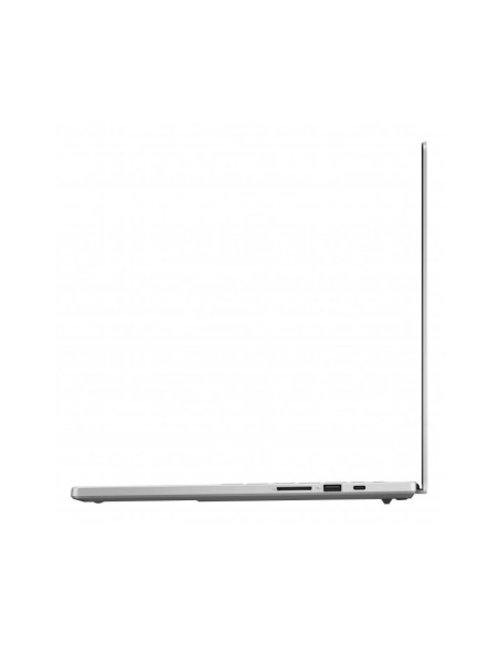 Asus ROG Zephyrus G16 OLED GU605CM-QR002W 16" U9-285H 32GB RTX 5060 1TB