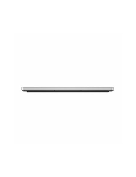 Asus ROG Zephyrus G16 OLED GU605CM-QR002W 16" U9-285H 32GB RTX 5060 1TB