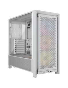 PC Gaming NEXUS Ryzen 9 9900X3D RTX 5070Ti 32GB RAM 2TB SSD
