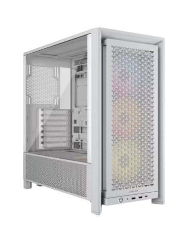 PC Gaming NEXUS Ryzen 9 9900X3D RTX 5070Ti 32GB RAM 2TB SSD