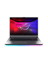 Asus ROG Strix G18 G815LM-S9004