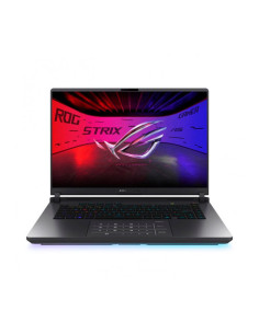 Asus ROG Strix G16 G615LP-S5006 16" U9-275HX 32GB RTX 5070 1TB