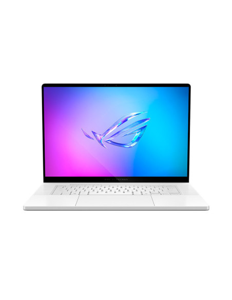 Asus ROG Zephyrus G16 OLED GU605CM-QR002W 16" U9-285H 32GB RTX 5060 1TB