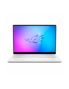 Asus ROG Zephyrus G14 OLED GA403WP-QS002W 14" Ryzen AI 9 HX 370 RTX 5070 1TB