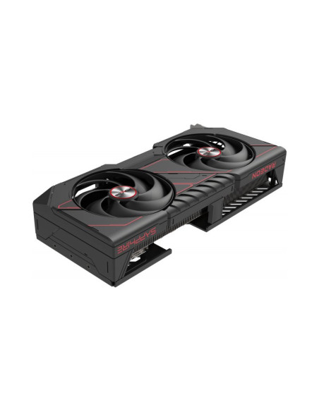 Sapphire Pulse AMD Radeon RX 9070 16GB GDDR6