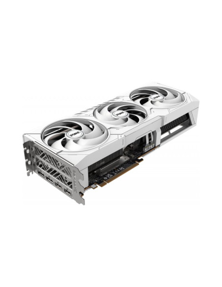 Sapphire Pure AMD Radeon RX 9070 16GB GDDR6