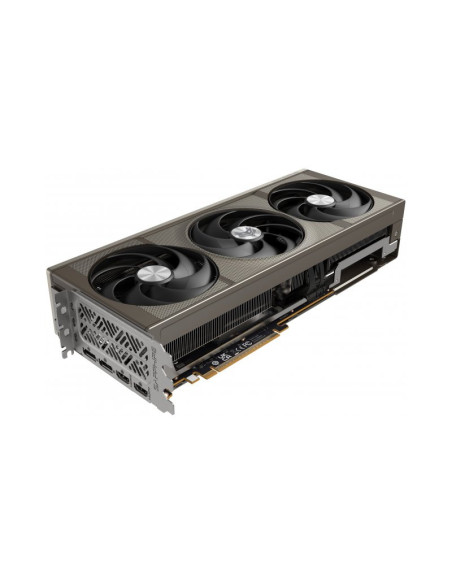 Sapphire Nitro+ AMD Radeon RX 9070 16GB GDDR6