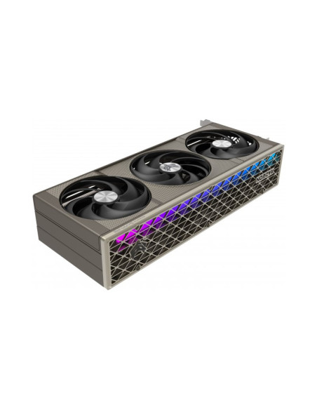 Sapphire Nitro+ AMD Radeon RX 9070 16GB GDDR6