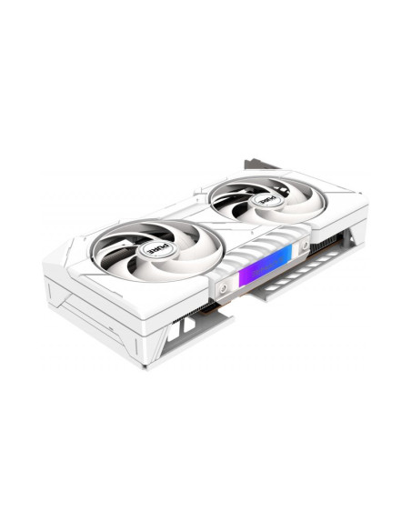 Sapphire Pure AMD Radeon RX 9060 XT Gaming OC 16GB GDDR6