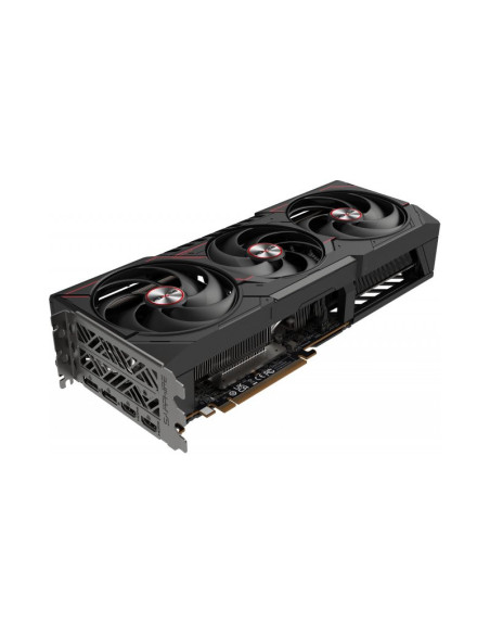 Sapphire AMD Radeon Pulse RX 9070 XT 16GB GDDR6