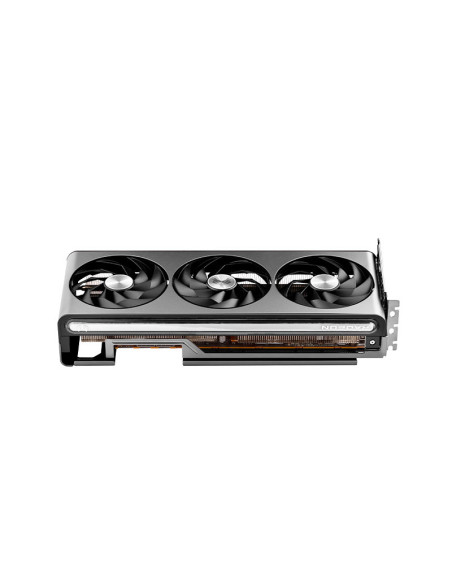 Sapphire AMD Radeon Nitro+ RX 7700 XT 12GB GDDR6