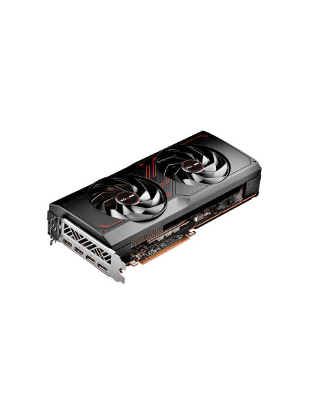 Sapphire AMD Radeon Pulse RX 7700 XT 12GB GDDR6