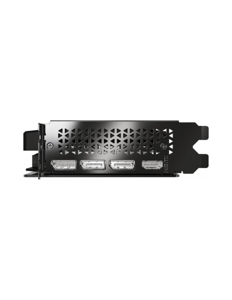 PNY GeForce RTX 5060 Dual Fan 8GB GDDR7 DLSS4