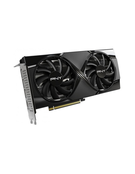 PNY GeForce RTX 5060 Ti Dual Fan 8GB GDDR7 DLSS4