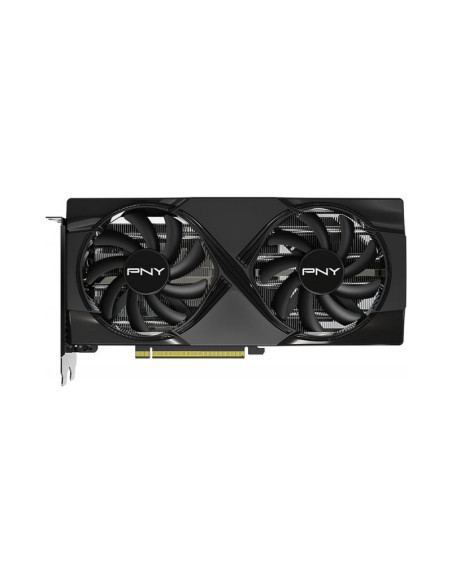 PNY GeForce RTX 5060 Ti Dual Fan 8GB GDDR7 DLSS4