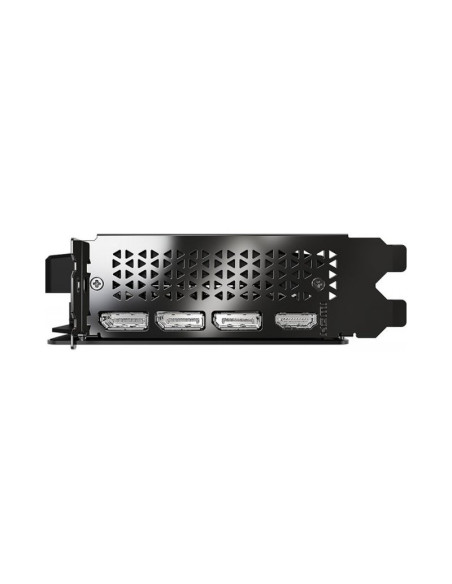PNY GeForce RTX 5060 Ti Dual Fan 8GB GDDR7 DLSS4