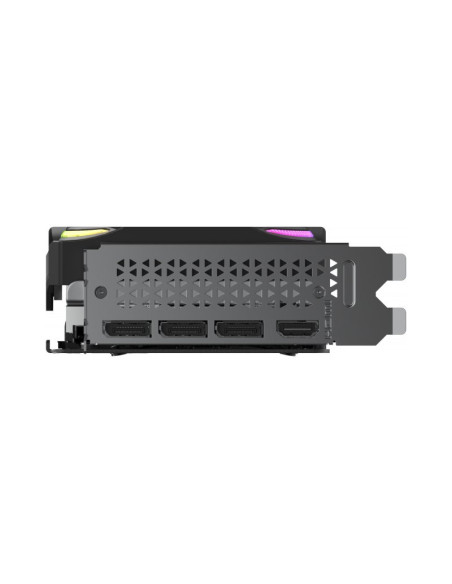 PNY GeForce RTX 5070 Epic-X OC RGB 12GB GDDR7 DLSS4