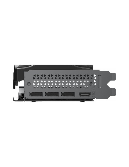 PNY GeForce RTX 5070 OC 12GB GDDR7 DLSS4