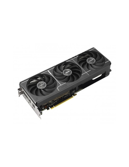 Asus Prime Radeon RX 9060 XT OC Edition 8GB GDDR6