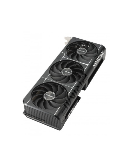 Asus Prime Radeon RX 9060 XT OC Edition 8GB GDDR6