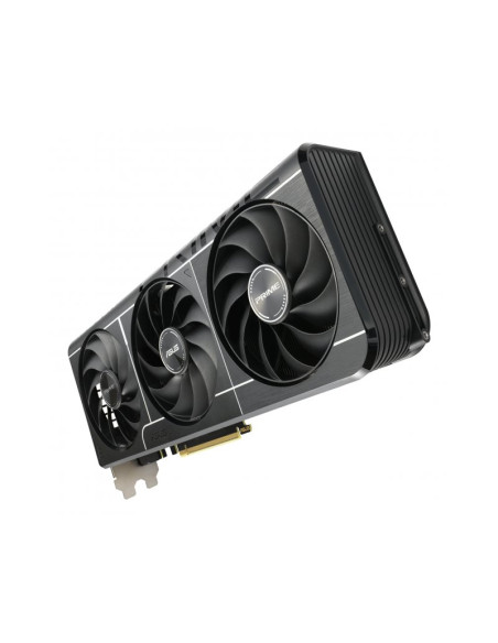 Asus Prime Radeon RX 9060 XT OC Edition 16GB GDDR6