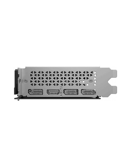 PNY GeForce RTX 4060 VERTO OC 8GB GDDR6 DLSS3