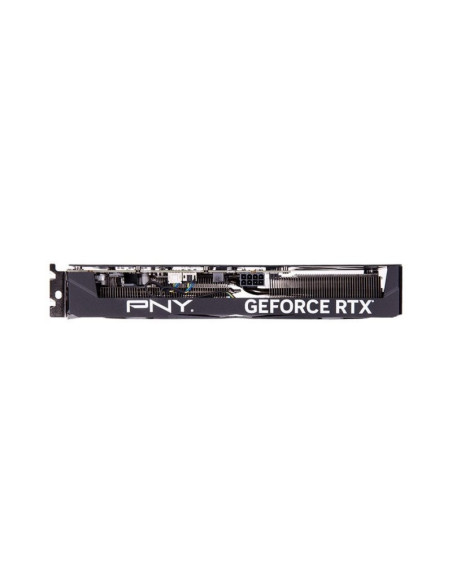 PNY GeForce RTX 4060 Ti VERTO 8GB GDDR6 DLSS3