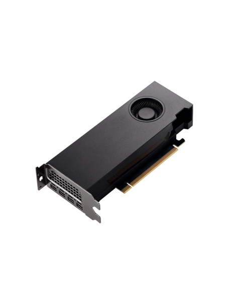 PNY RTX A2000 12GB GDDR6