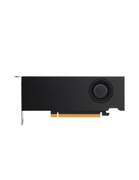 PNY RTX A2000 12GB GDDR6
