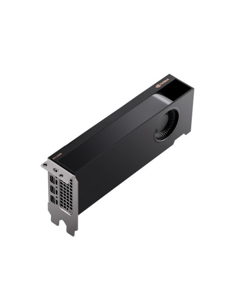 PNY RTX A2000 12GB GDDR6