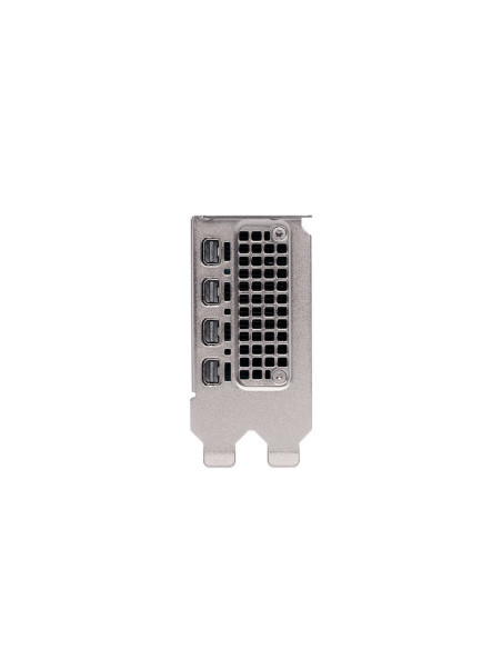 PNY RTX A2000 12GB GDDR6