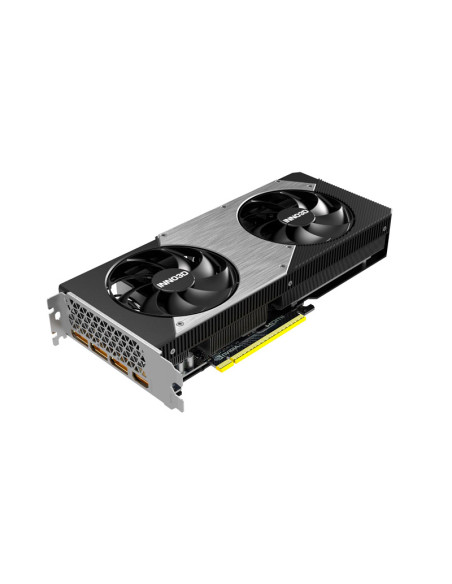 Inno3D GeForce RTX 5060 Ti Twin X2 OC 8GB GDDR7 DLSS4